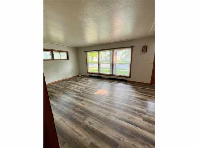 Menomonie Multi-Family Real Estate