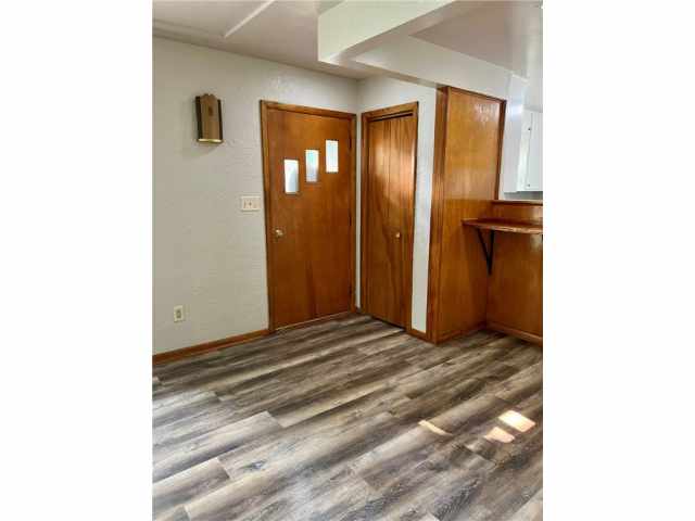 Menomonie Multi-Family Real Estate