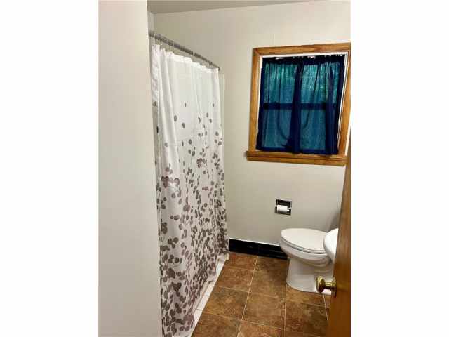 Menomonie Multi-Family Real Estate