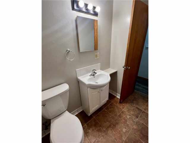 Menomonie Multi-Family Real Estate