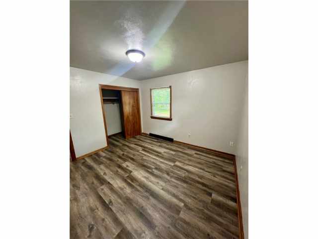 Menomonie Multi-Family Real Estate