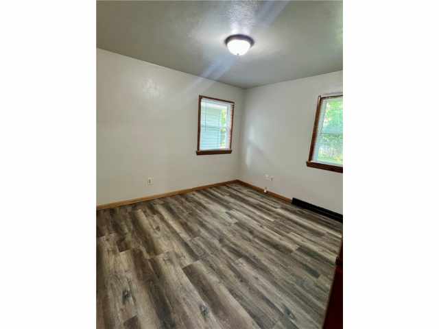 Menomonie Multi-Family Real Estate