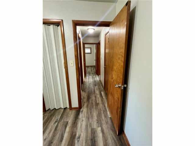 Menomonie Multi-Family Real Estate