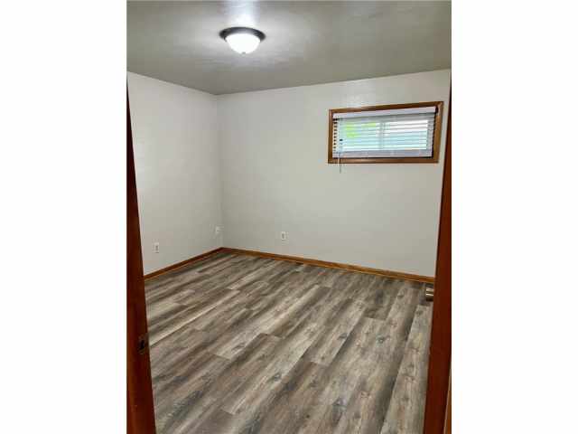 Menomonie Multi-Family Real Estate
