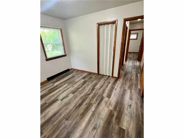 Menomonie Multi-Family Real Estate