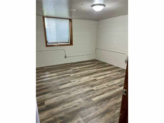 Menomonie Multi-Family Real Estate