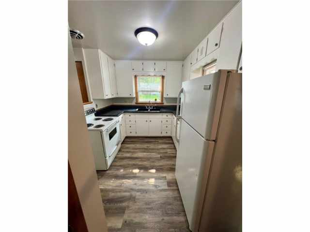 Menomonie Multi-Family Real Estate