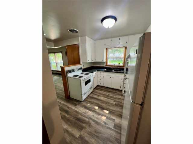Menomonie Multi-Family Real Estate