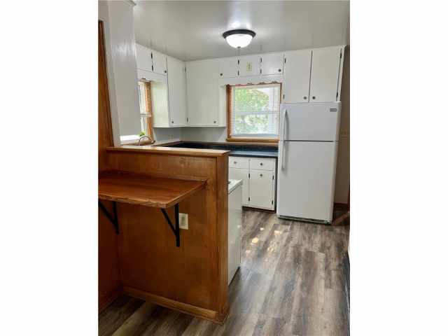 Menomonie Multi-Family Real Estate