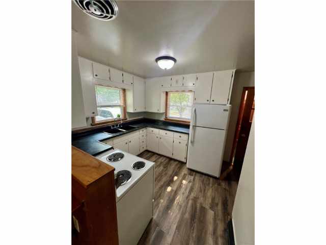 Menomonie Multi-Family Real Estate
