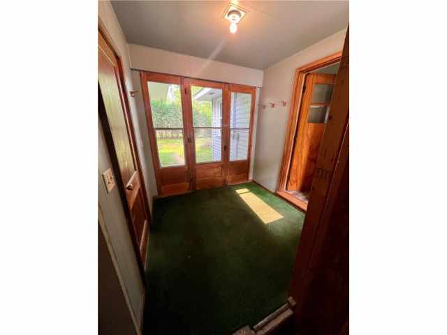 Menomonie Multi-Family Real Estate