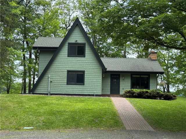 Birchwood Residential Real Estate