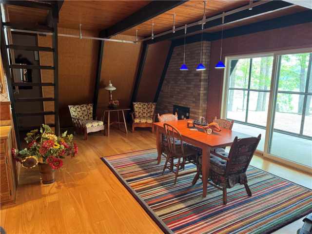 Birchwood Residential Real Estate