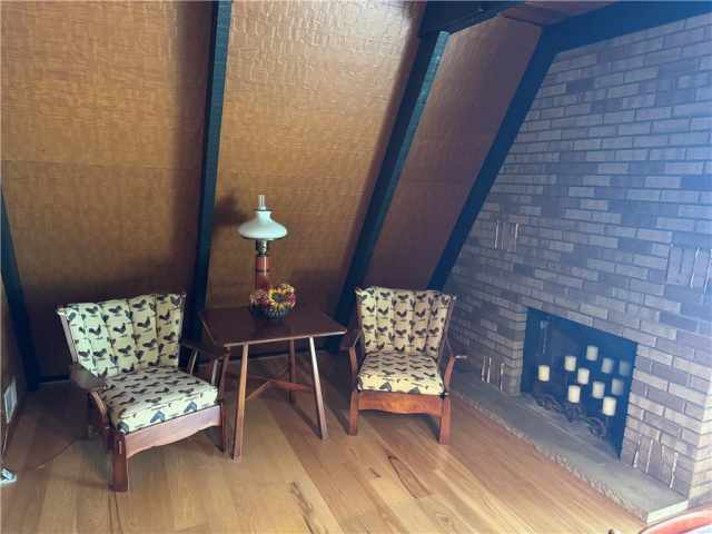 Birchwood Residential Real Estate