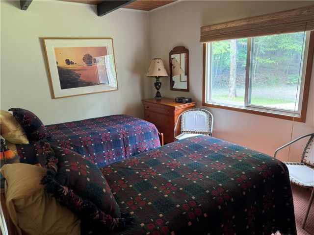 Birchwood Residential Real Estate