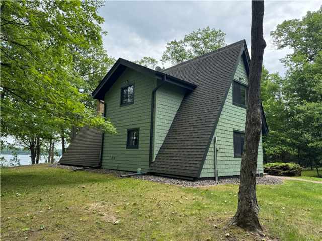 Birchwood Residential Real Estate