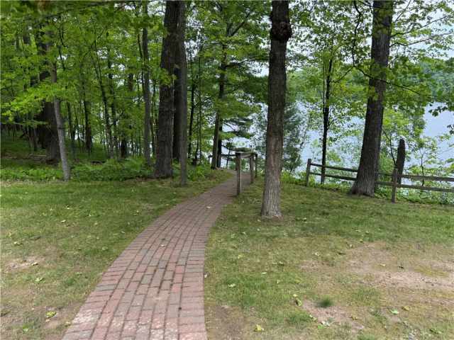Birchwood Residential Real Estate