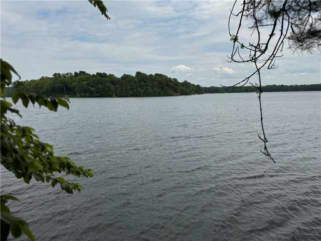 Birchwood Residential Real Estate