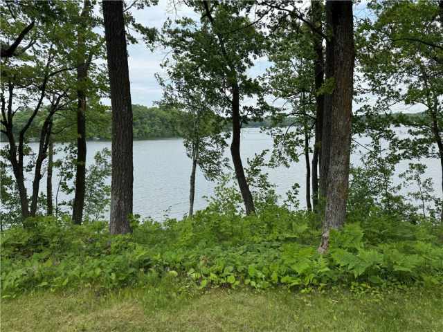 Birchwood Residential Real Estate