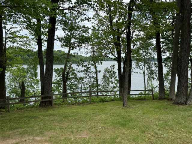 Birchwood Residential Real Estate