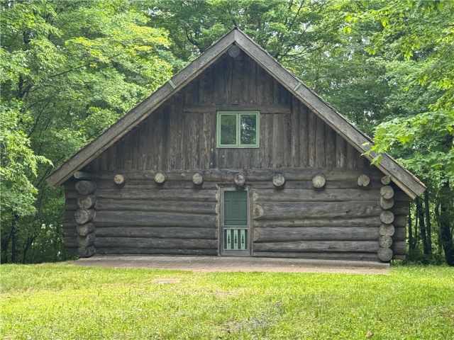 Birchwood Residential Real Estate