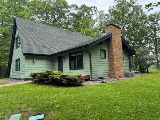 Birchwood Residential Real Estate