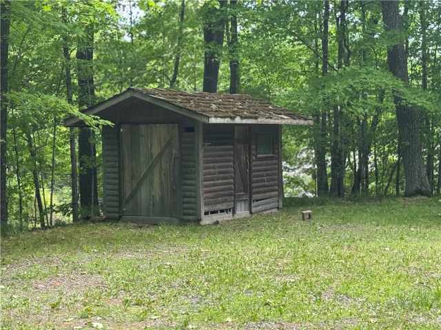 Birchwood Residential Real Estate
