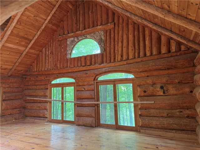 Birchwood Residential Real Estate