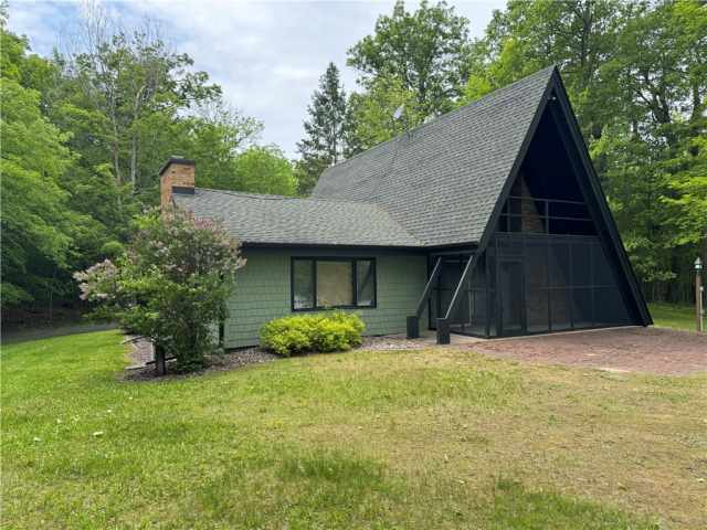 Birchwood Residential Real Estate