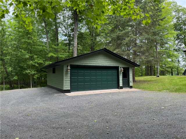 Birchwood Residential Real Estate