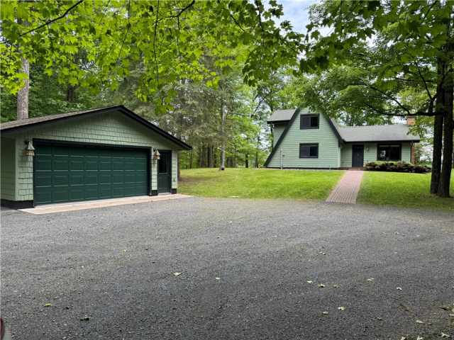 Birchwood Residential Real Estate