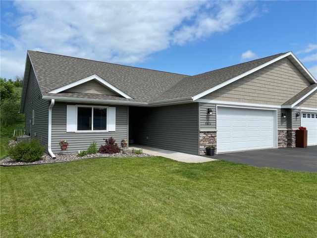 Menomonie Property for Sale