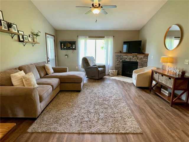 Menomonie Residential Real Estate