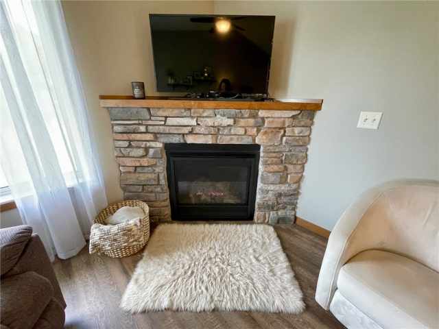Menomonie Residential Real Estate
