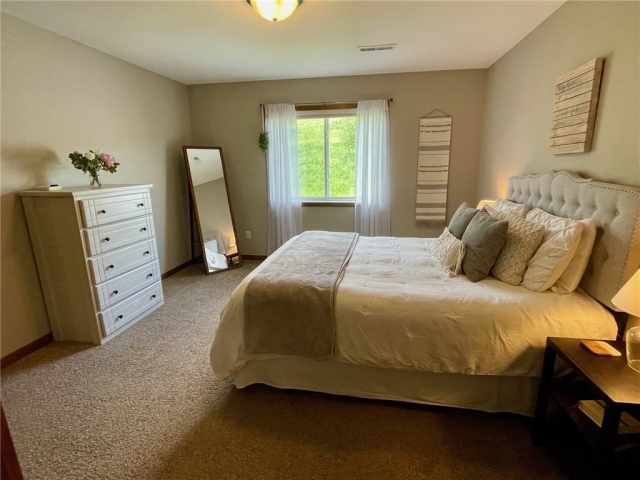 Menomonie Residential Real Estate
