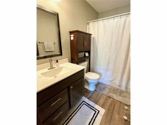 Menomonie Residential Real Estate