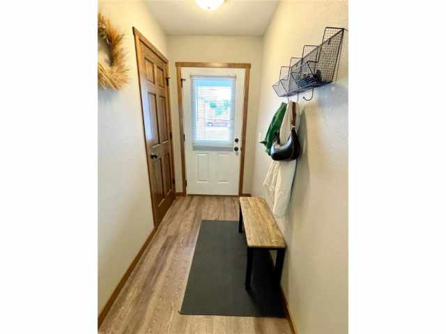 Menomonie Residential Real Estate