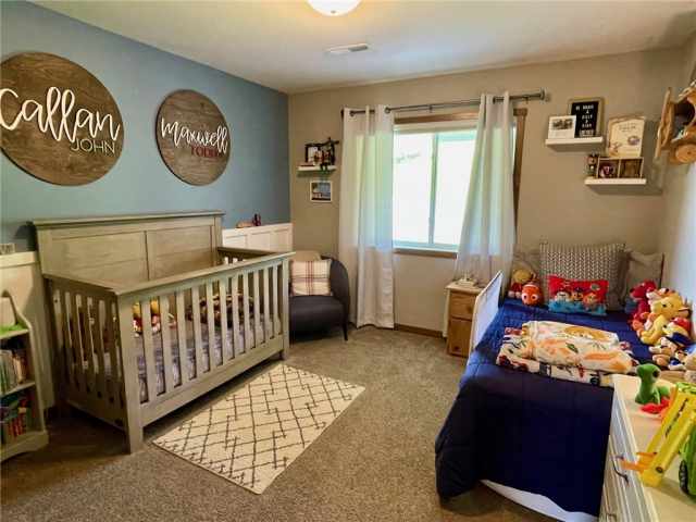 Menomonie Residential Real Estate