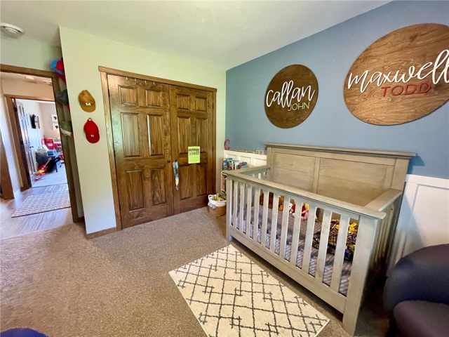 Menomonie Residential Real Estate