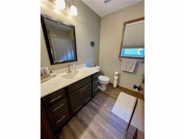 Menomonie Residential Real Estate