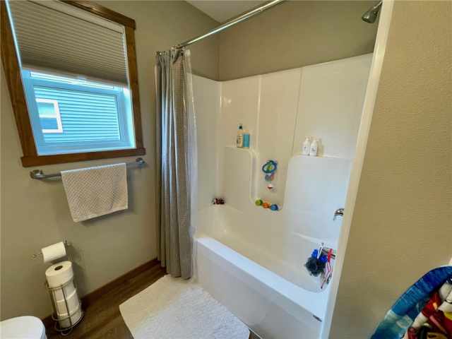 Menomonie Residential Real Estate