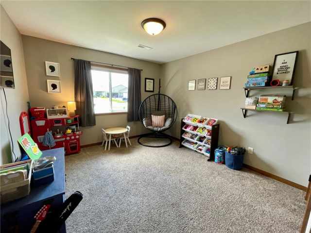 Menomonie Residential Real Estate