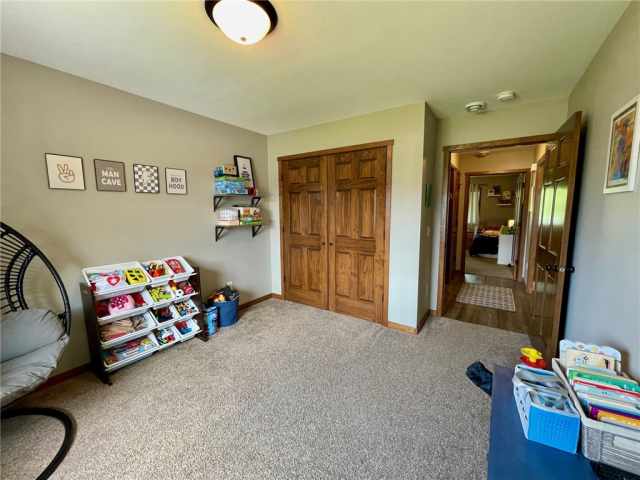 Menomonie Residential Real Estate