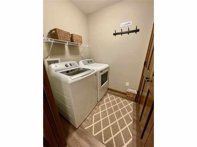 Menomonie Residential Real Estate