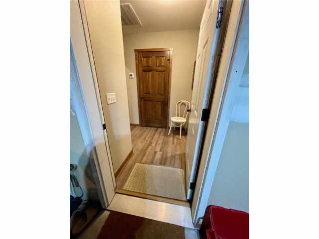 Menomonie Residential Real Estate