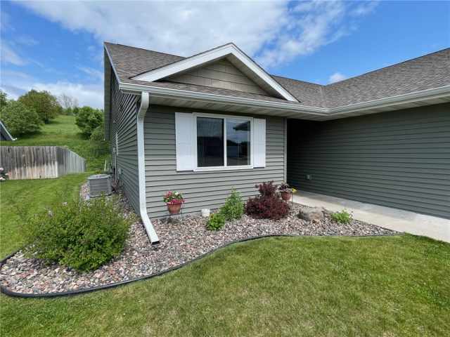 Menomonie Residential Real Estate