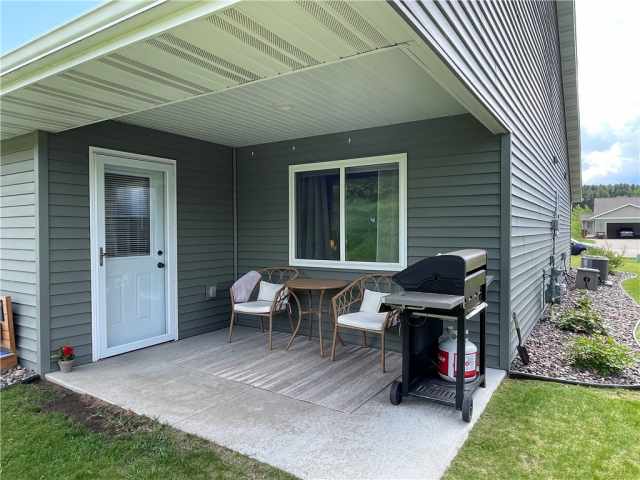 Menomonie Residential Real Estate