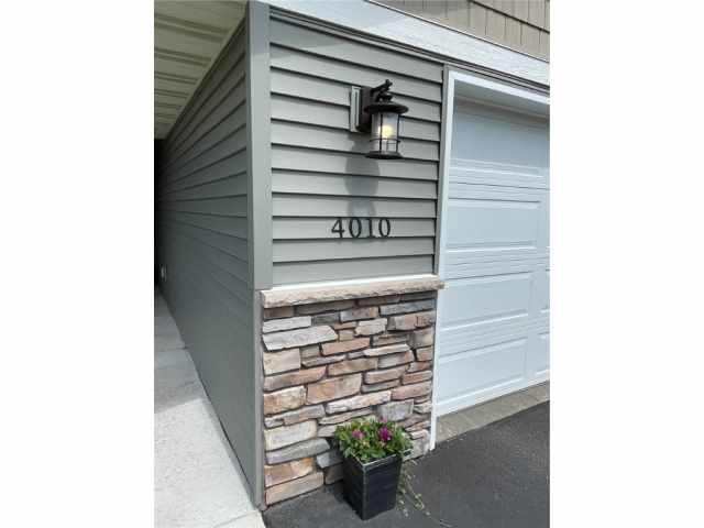 Menomonie Residential Real Estate