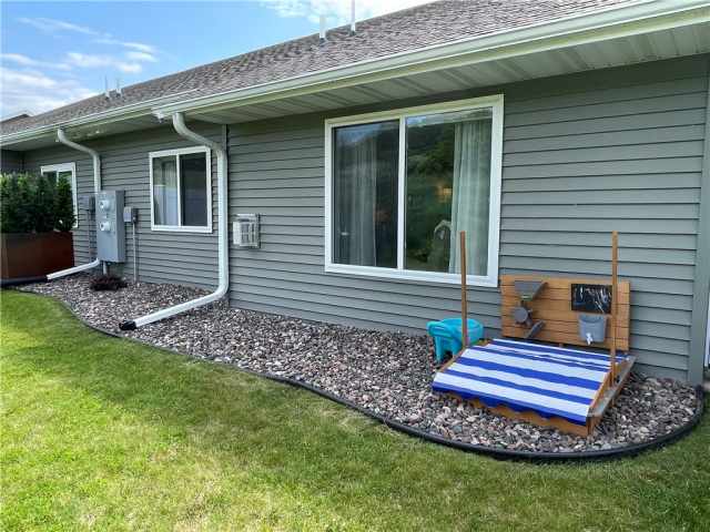 Menomonie Residential Real Estate