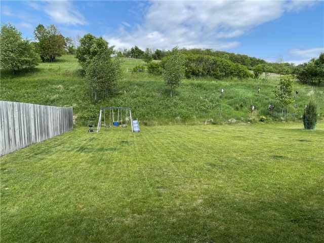 Menomonie Residential Real Estate